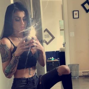 Meet your Posher, Jane